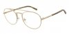 OKULARY KOREKCYJNE EMPORIO ARMANI EA 1178 3422 53 ROZMIAR M